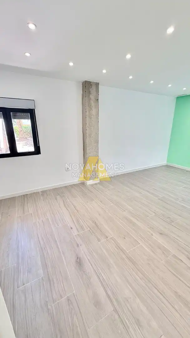 Mini appartamento in vendita a N/A 1, imagen 26
