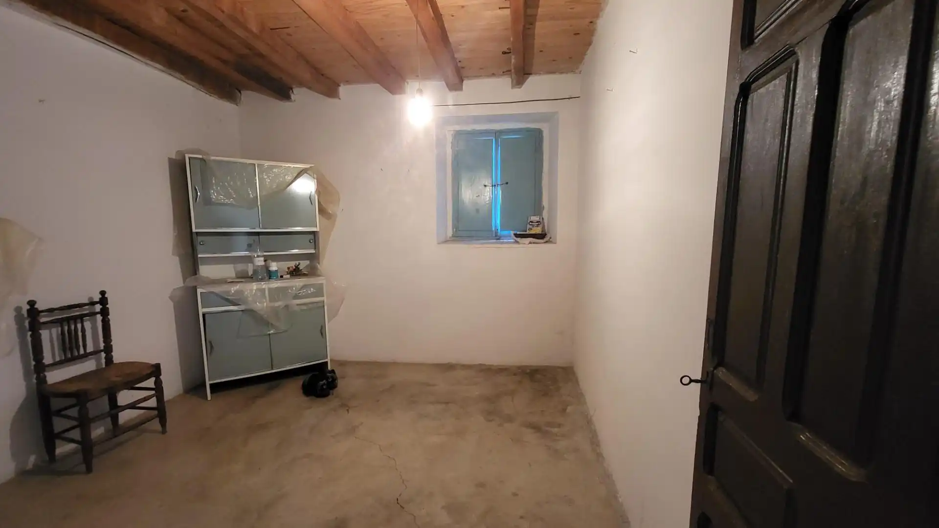 Casa o chalet en venta en Marlín