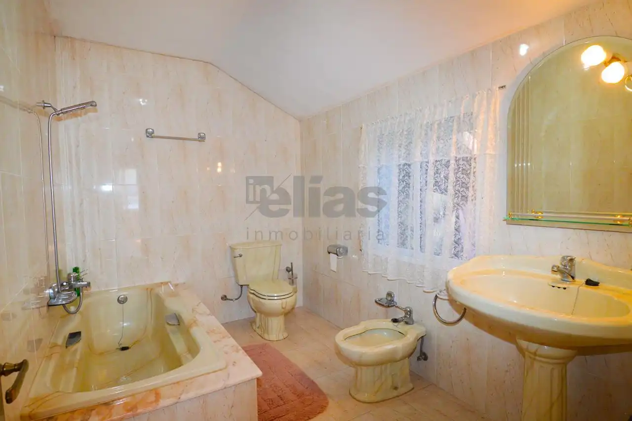Maison avec terrasse à vendre à Laxe, imagen 7