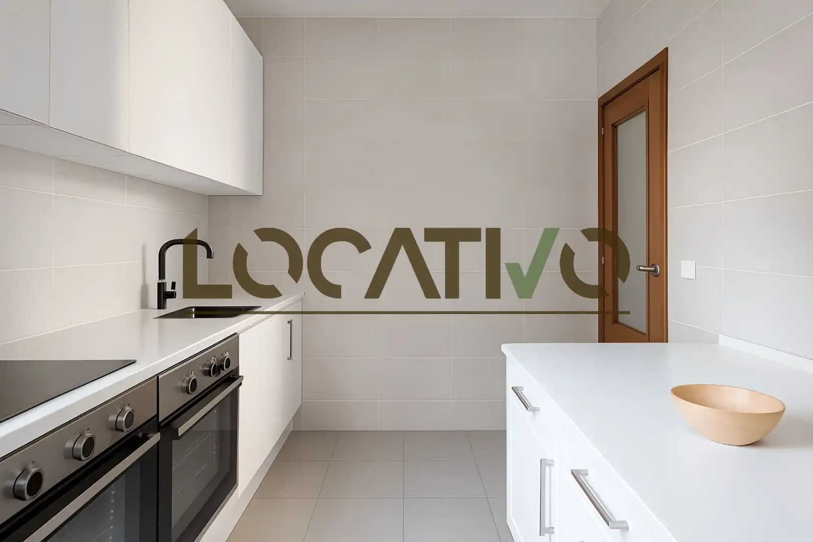 Haus mit Garten zum Verkauf in Fresnedillas de la Oliva, imagen 29