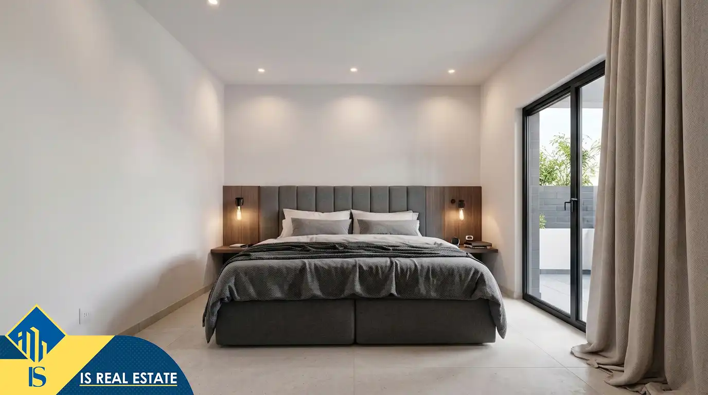 Maison avec piscine à vendre à Dolores, imagen 3