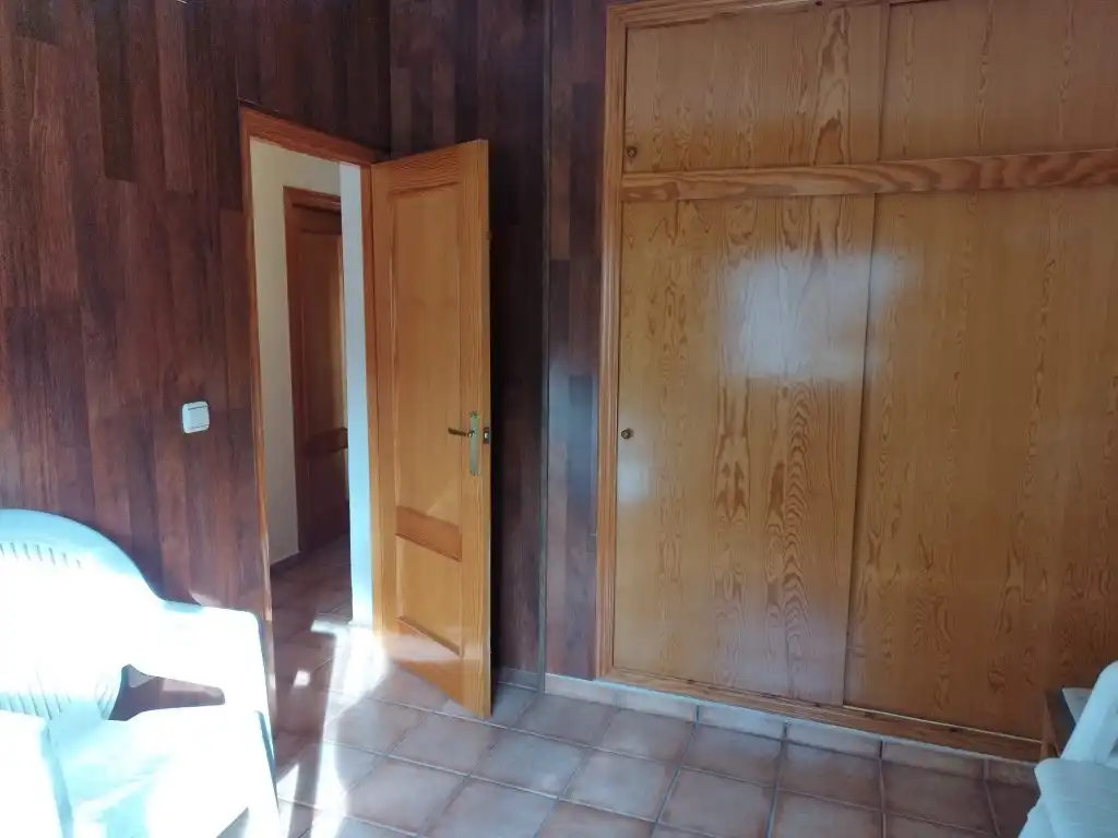 Casa o chalet en venta en Almoradí