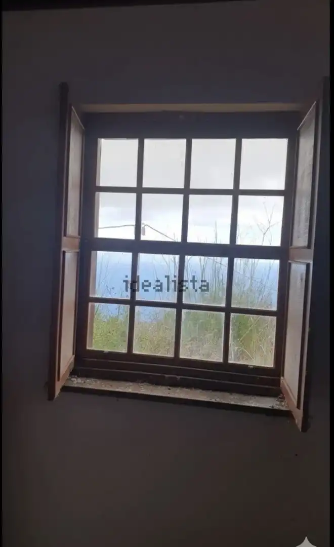 Terreno en venta en Villa de Mazo