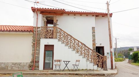 Photo 2 of Houses for sale in Castañeras, Cudillero, Asturias