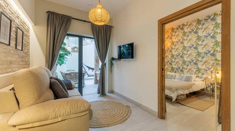 Photo 4 of Flat for sale in Calle Planas, En Corts - Doctor Waksman,  Valencia Capital