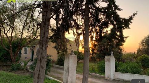 Foto 5 de Casa o xalet en venda a N/a, Purias, Lorca