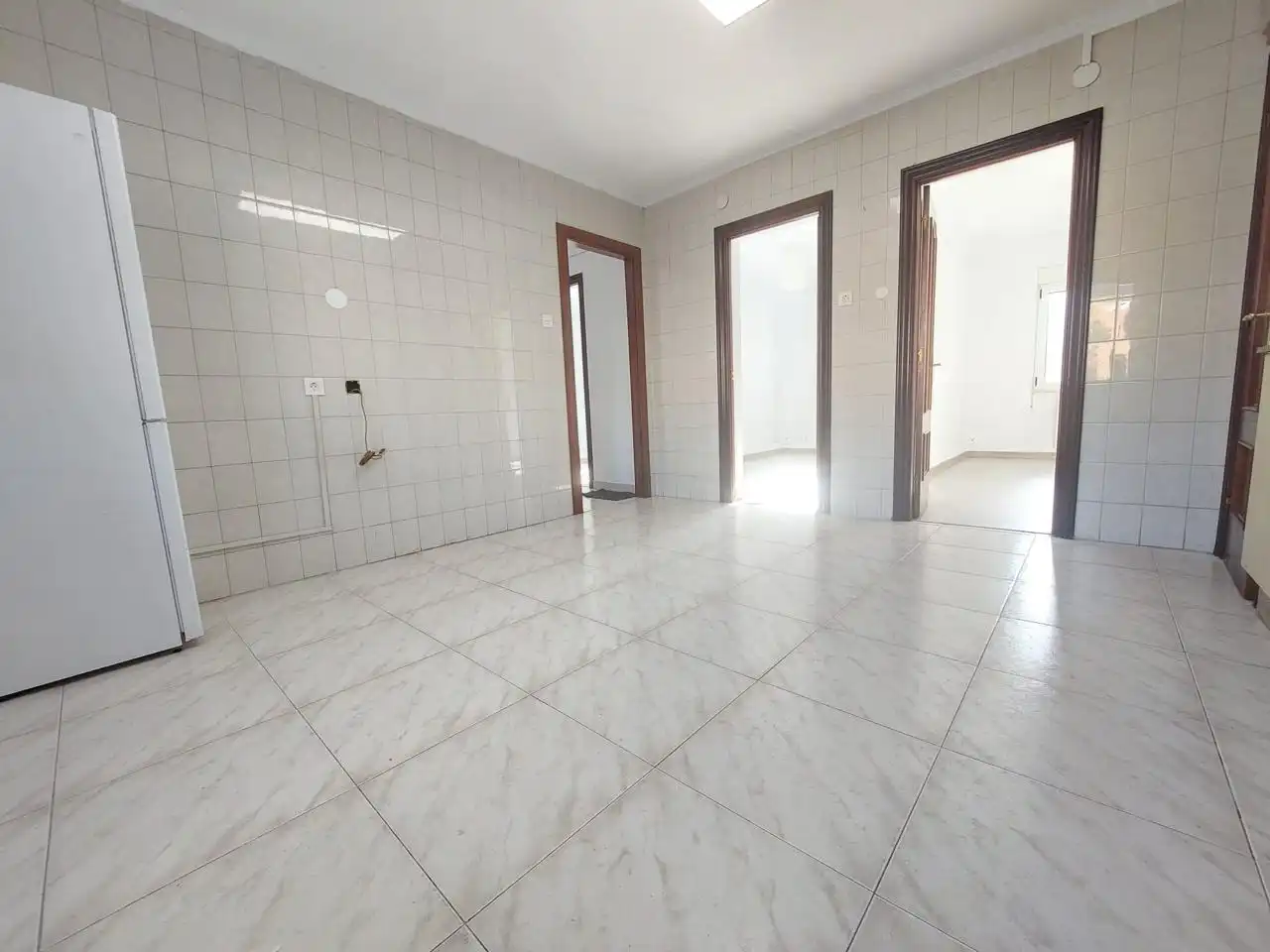 Ground floor for sale in Rural, imagen 5