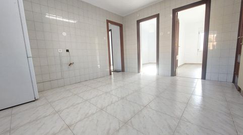 Foto 5 de Planta baixa en venda a Vega, Gijón