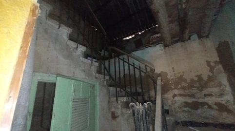 Photo 4 of Single-family semi-detached for sale in Avenida Cortes de Aragón, 32, Novallas, Zaragoza