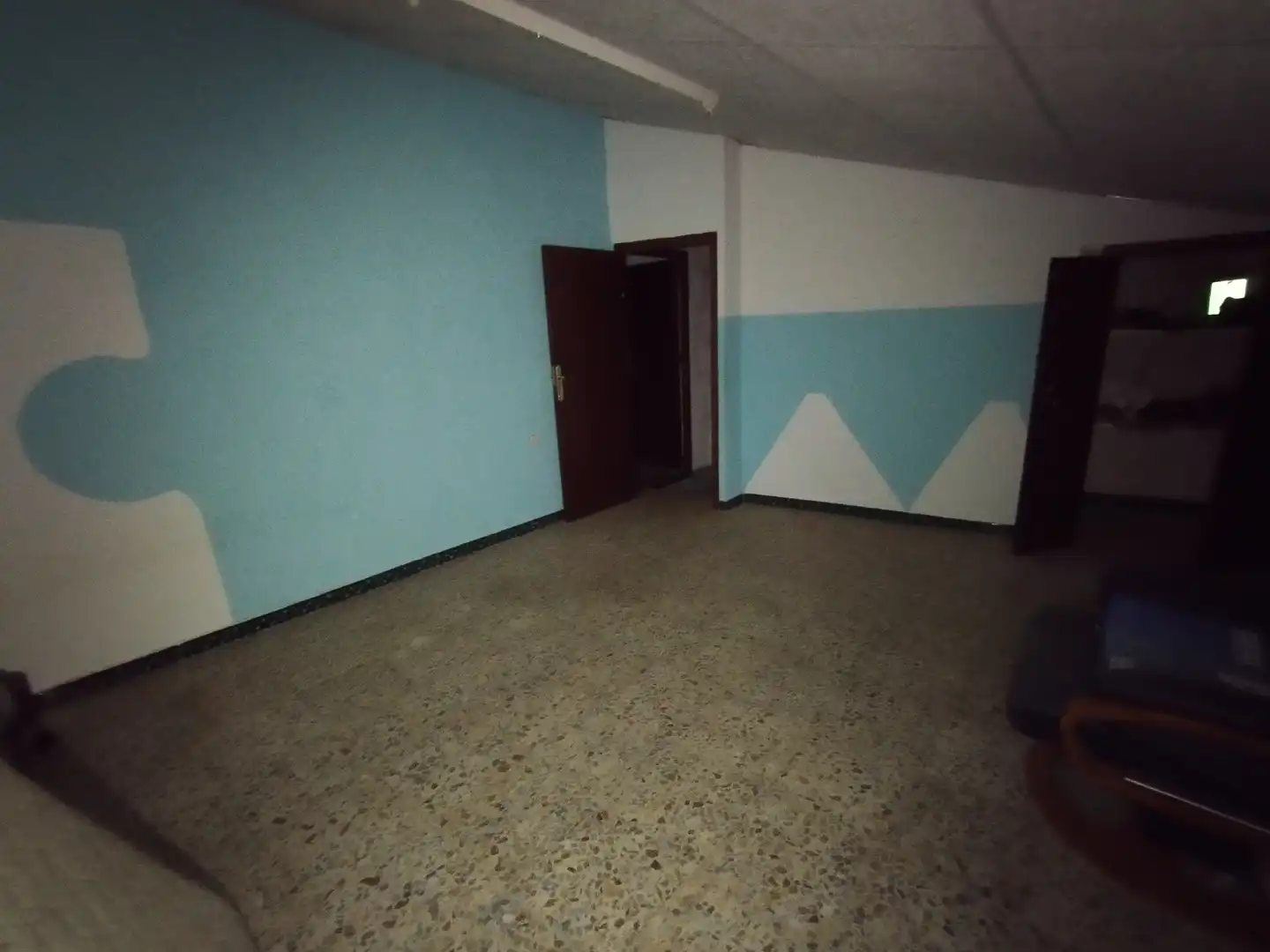 Casa adosada en venda en Fuensanta de Martos amb Calefacció, Terrassa i Balcó
