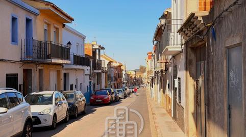 Photo 5 of Houses for sale in Carrer de Valencia, -1, Benifairó de les Valls, Valencia