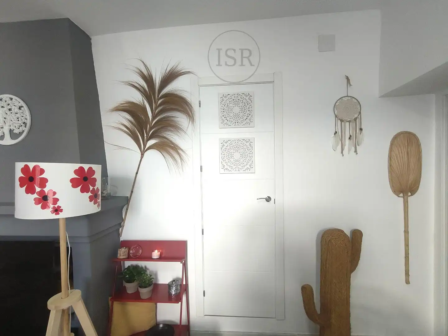 Bedroom of Apartments for sale in Mojácar  with Air Conditioner, Heating and Furnished
