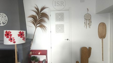 Photo 5 of Apartments for sale in Calle Embajadores, Mojácar Pueblo, Mojácar
