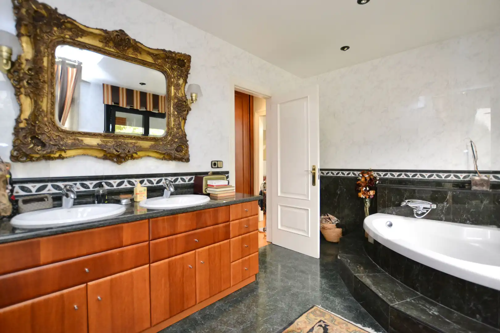 Piso con ascensor en venta en Ciudad Naranco - Prados de La Fuente, imagen 21