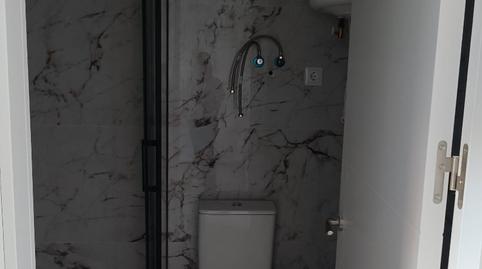 Photo 5 of Study for sale in Avenida del Puente Cultural, Dehesa Vieja - Puente Cultural, Madrid