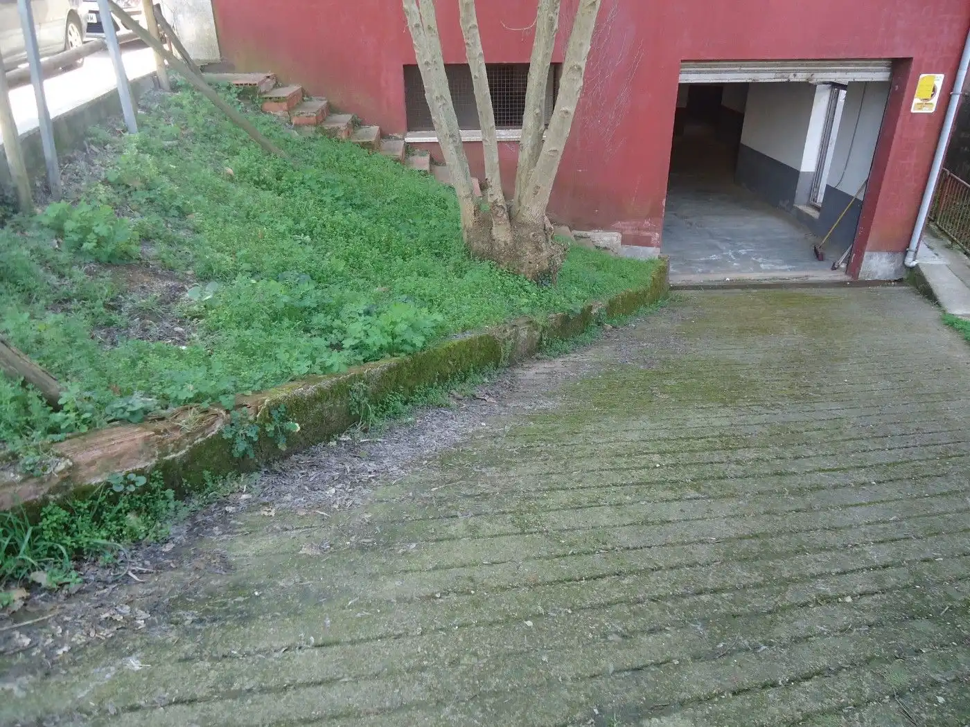 Local comercial en venta en Vallgorguina, imagen 12