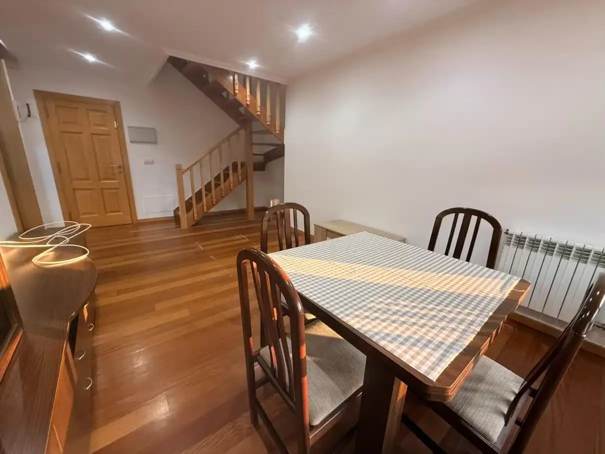 Duplexes for sale in Ames  with Heating, Parquet flooring and Storage room