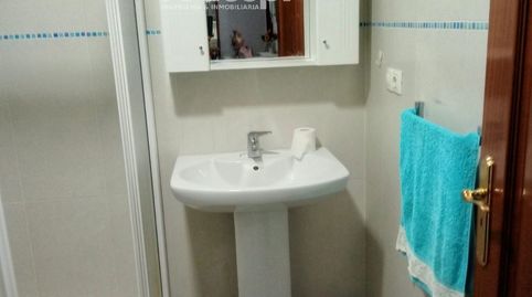 Foto 3 von Maisonette zum Verkauf in Rua Igrexia, Xinzo de Limia, Ourense