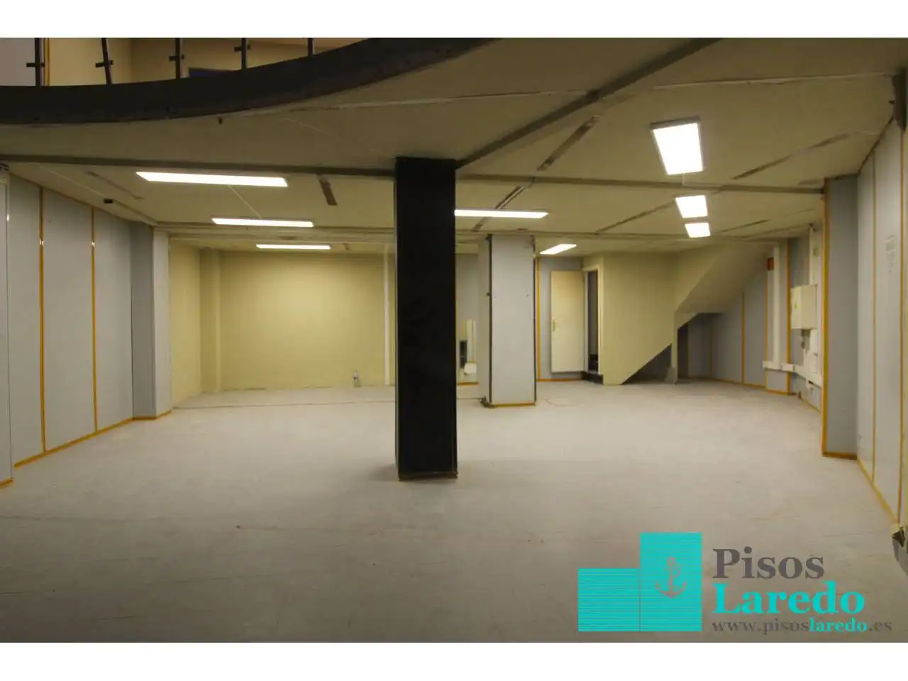 Local commercial à vendre à Calle centro 1, imagen 9