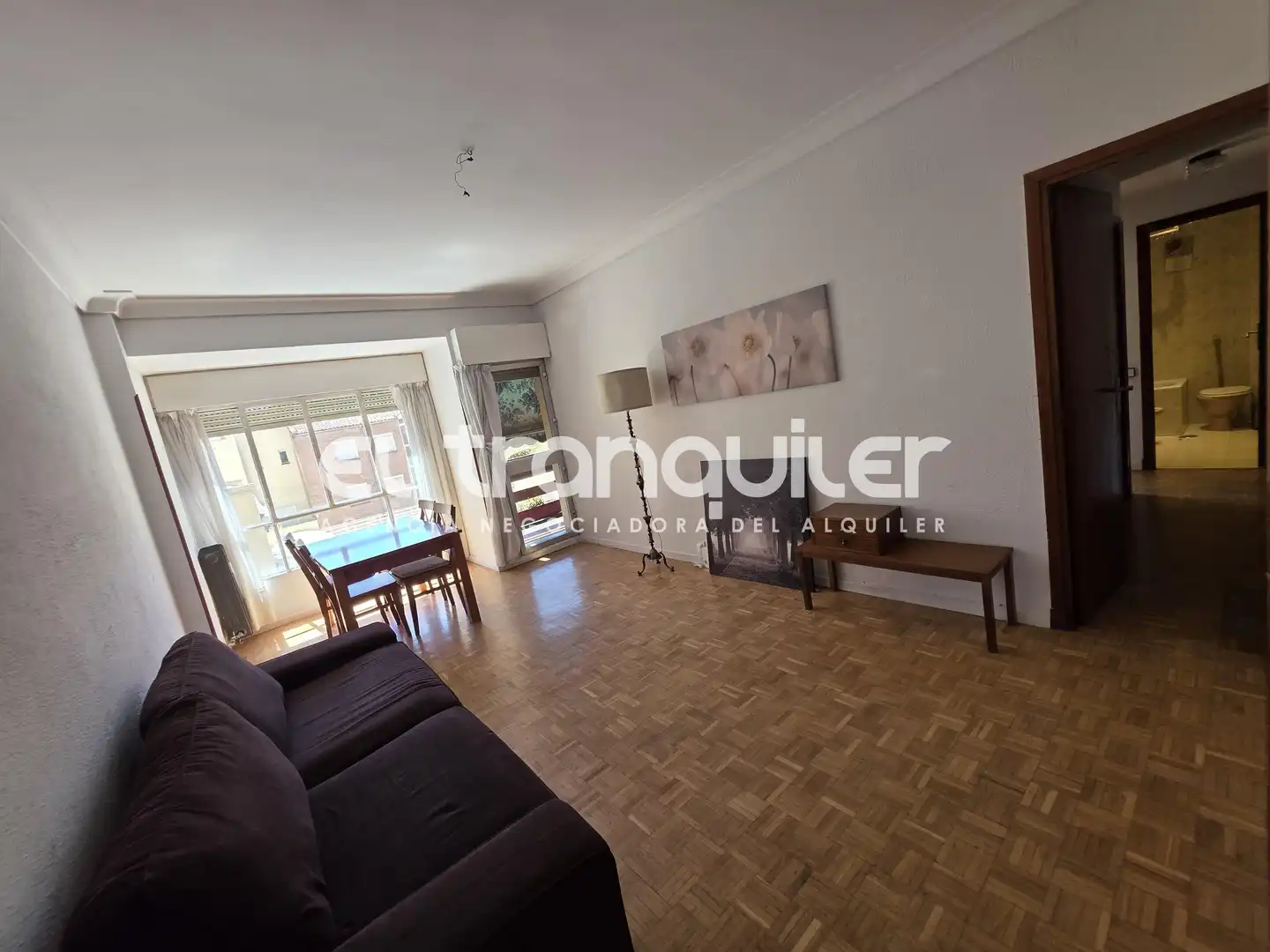 Appartement avec ascenseur à vendre à Calle Méjico, imagen 40