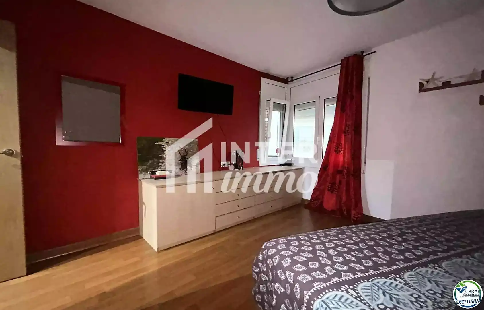 Appartement à vendre à Calle Gardisso 49, imagen 20