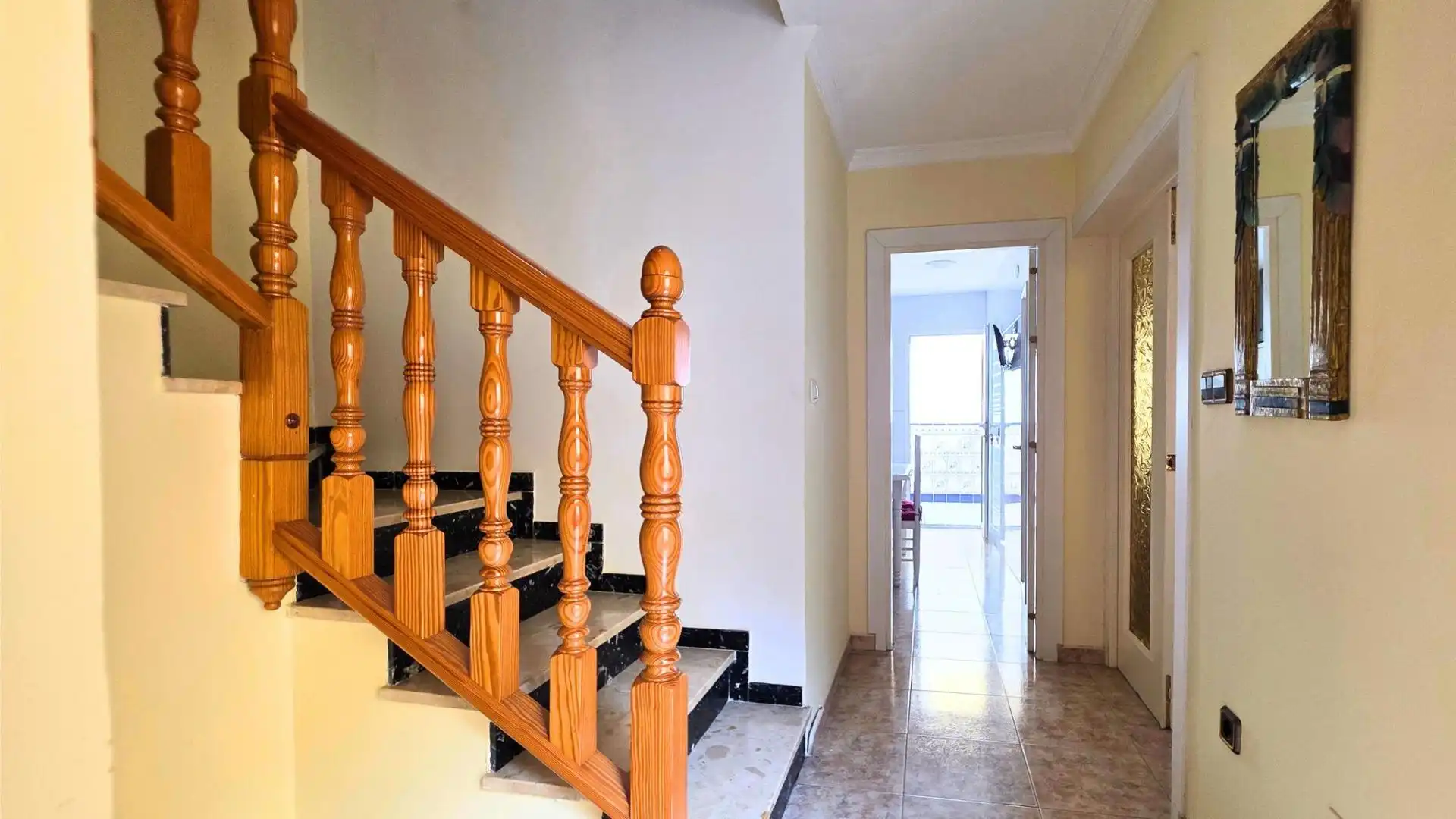 Maison à vendre à Santa María del Águila, imagen 15