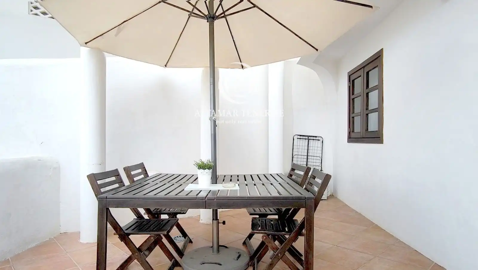 Apartamento con piscina en venta en Adeje 300, imagen 17