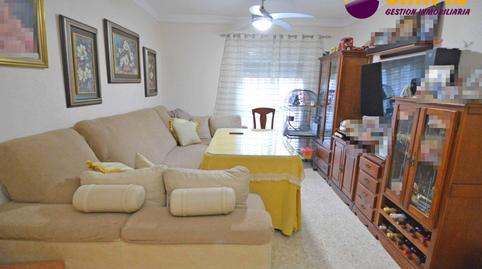 Photo 2 of House or chalet for sale in Puertas del sur - Guadabajaque, Cádiz