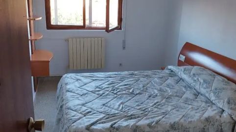 Foto 5 von Wohnung zur Miete in Calle San Antonio, 5, Almanza, León