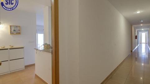 Foto 3 von Wohnungen zum Verkauf in Calle Merla, 2, Corinto - Almarda, Sagunto / Sagunt