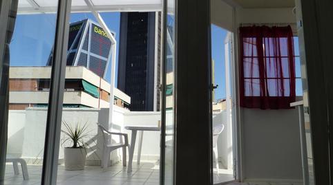 Photo 2 of Attic for sale in Del Conde de Serrallo, Almenara -Ventilla, Madrid