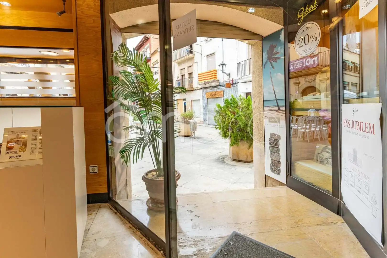 Local comercial en alquiler en N/A, imagen 7