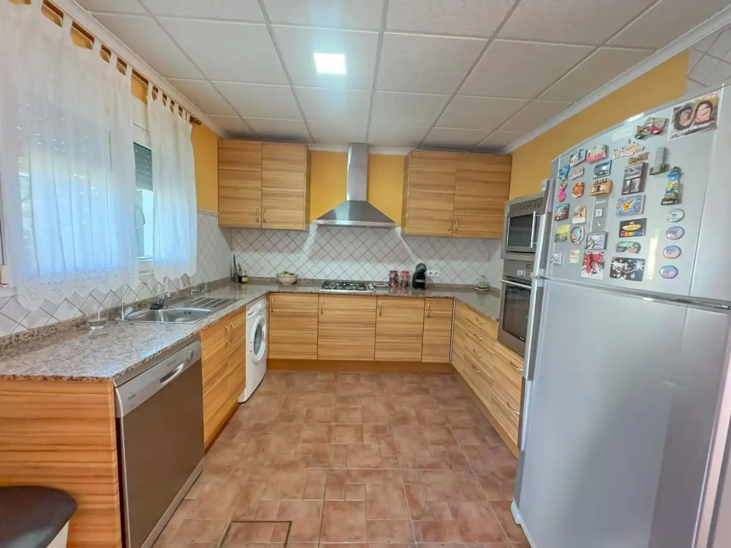 Detached house with pool for sale in Calle d'Isa Tròlec 8, imagen 55