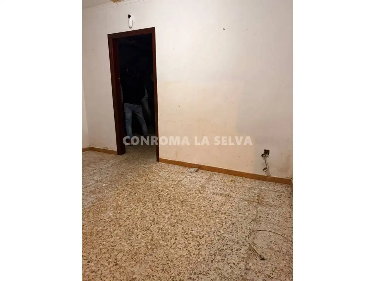 Maison à vendre à Els Pavos, imagen 5