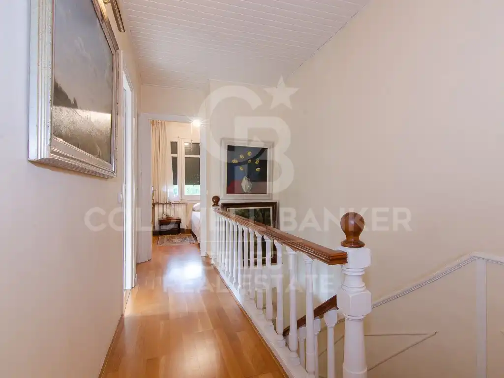 Casa in vendita a Bellaterra, imagen 26