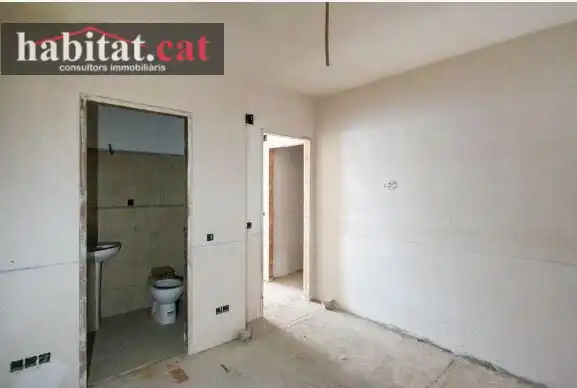 House with garden for sale in Olivella, imagen 10