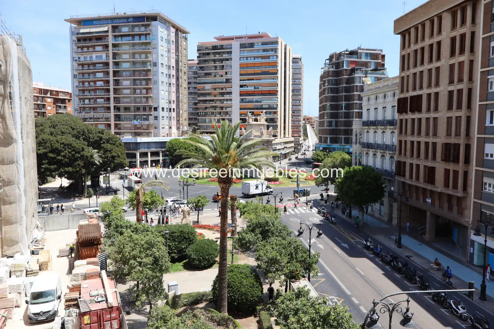 Wohnung mit Aufzug zum Verkauf in Carrer de Colón 43, imagen 19
