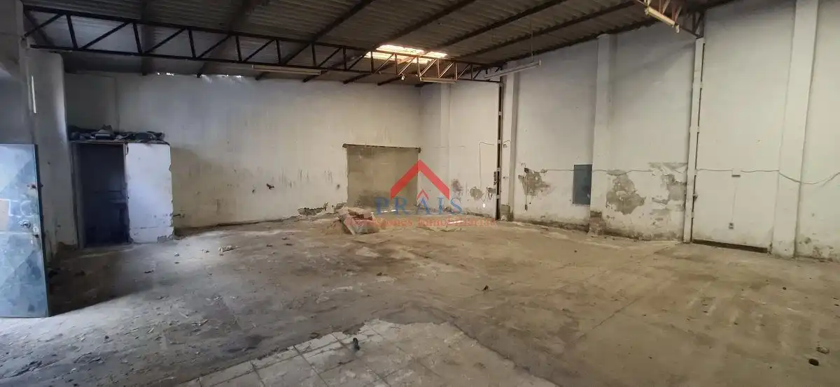 Local comercial en venda a Utrera ciudad, imagen 14