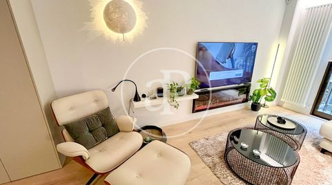 Photo 2 of Flat for sale in Sant Francesc, Valencia Capital