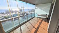 Terrace of Apartment for sale in Torrevieja  with Air Conditioner, Terrace and Swimming Pool