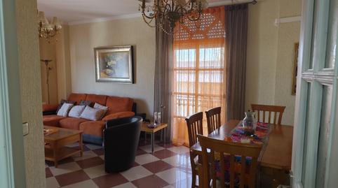 Foto 3 de Ático en venta en Isla Cristina Ciudad, Huelva