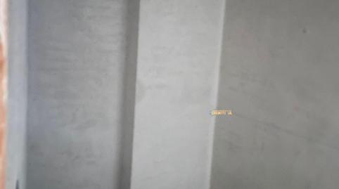 Photo 5 of Premises to rent in As Travesas - Balaídos, Pontevedra