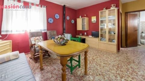 Foto 5 von Haus oder Chalet zum Verkauf in Villarrubia, Córdoba Capital