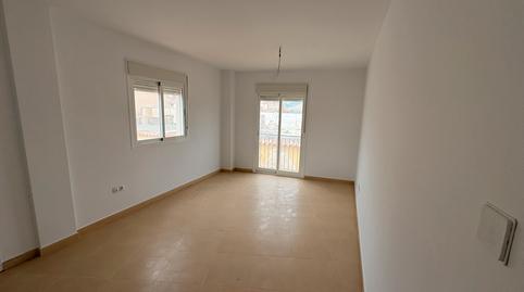 Foto 3 de Pis en venda a Cuevas del Almanzora pueblo, Cuevas del Almanzora