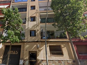 Appartamento in vendita a Carrer Pep Ventura