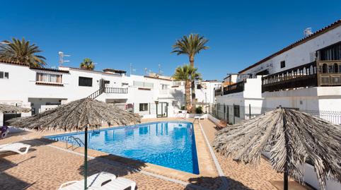 Foto 3 de Dúplex en venda a Avenida Jose Antonio Tavio, 15, Costa del Silencio, Arona