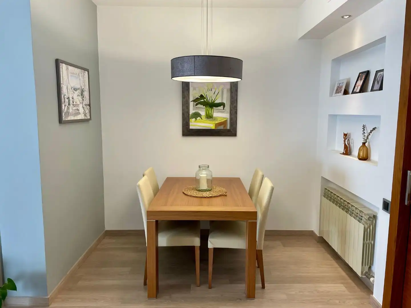 Flat for sale in Plaça de la Vila 0, imagen 5