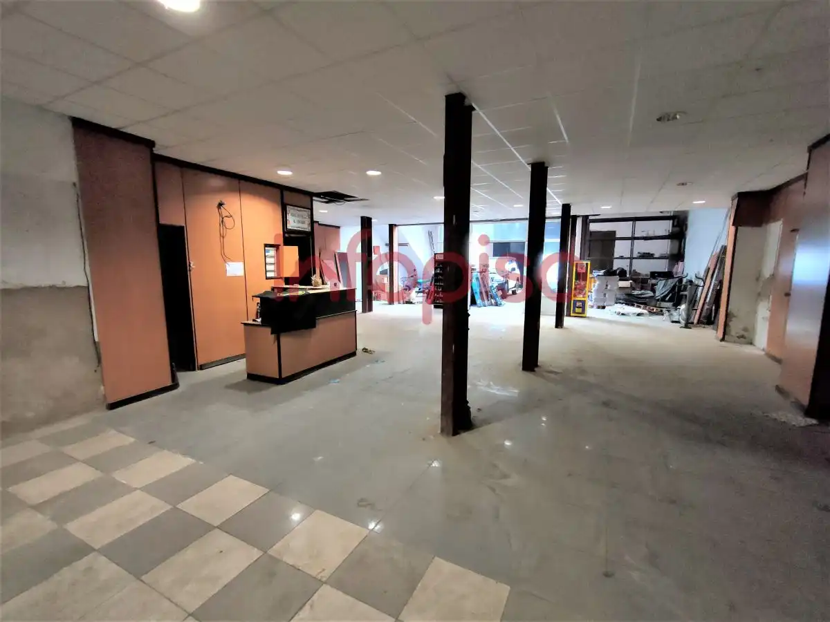 House for sale in Valdepeñas, imagen 24