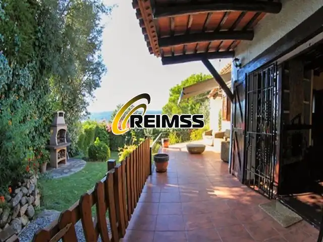 Houses for sale in Carrer de la Selva, 60, Cabanyes - Mas Ambrós - Mas Pallí