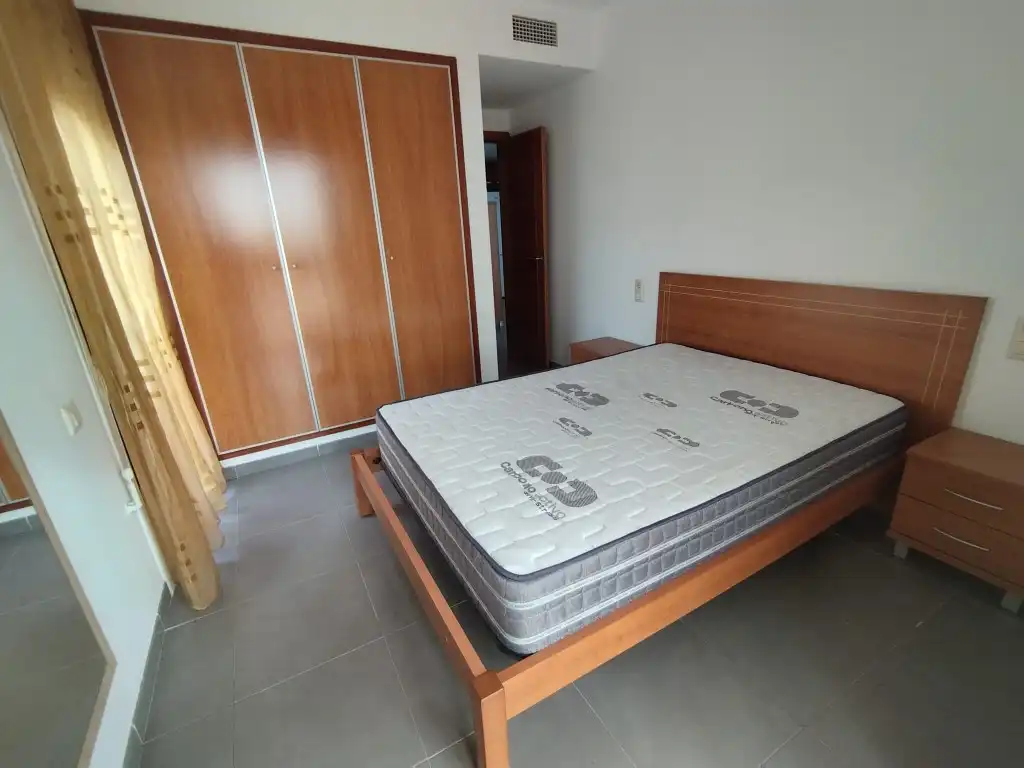 Apartment zum Verkauf in La Volta, imagen 5